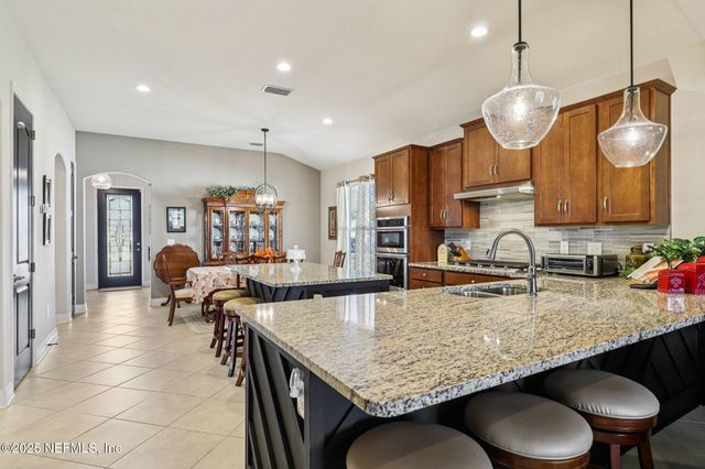 48 FAWN FIELD Lane, St. Augustine, FL 32092