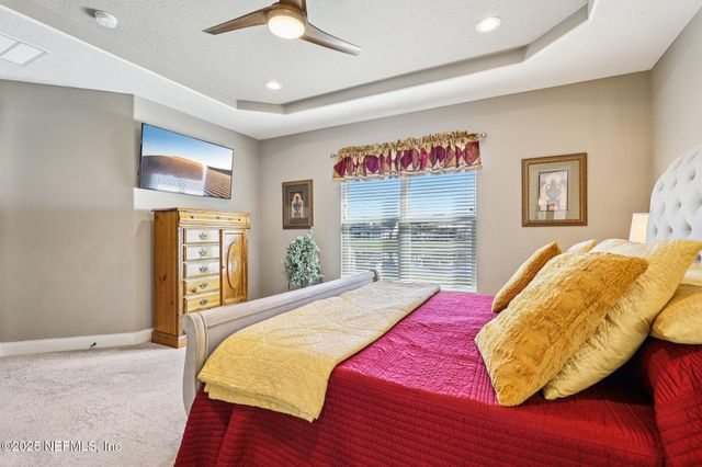 48 FAWN FIELD Lane, St. Augustine, FL 32092