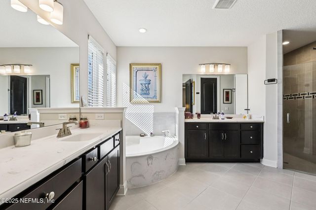 48 FAWN FIELD Lane, St. Augustine, FL 32092