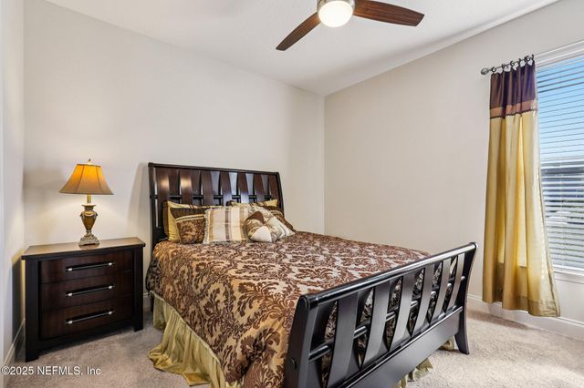 48 FAWN FIELD Lane, St. Augustine, FL 32092