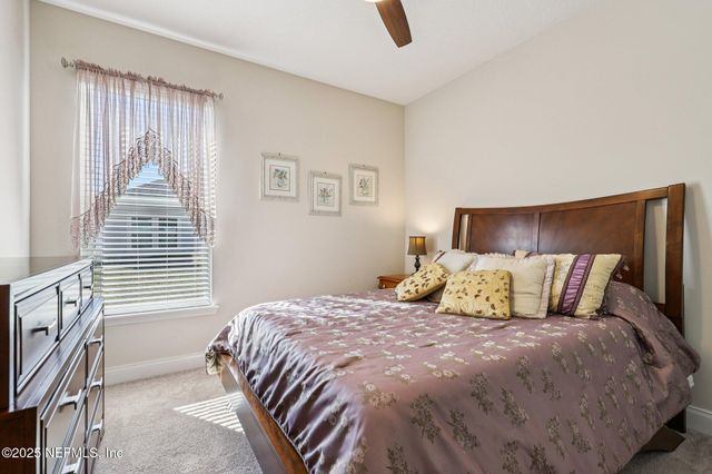 48 FAWN FIELD Lane, St. Augustine, FL 32092