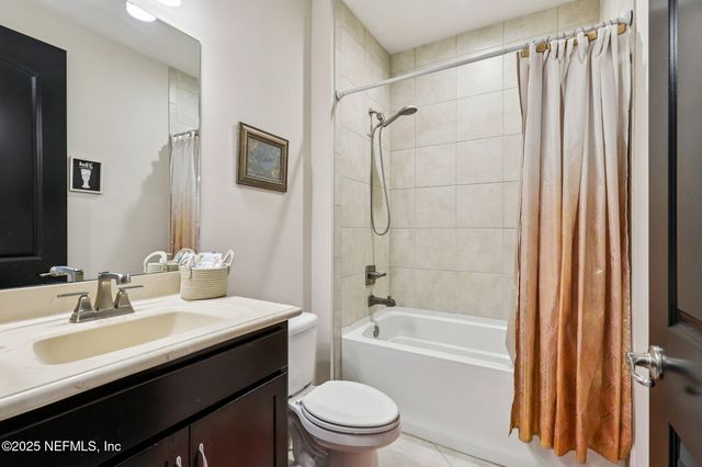 48 FAWN FIELD Lane, St. Augustine, FL 32092