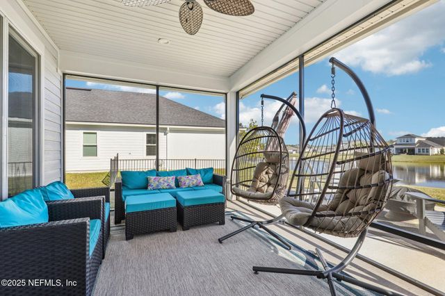 48 FAWN FIELD Lane, St. Augustine, FL 32092