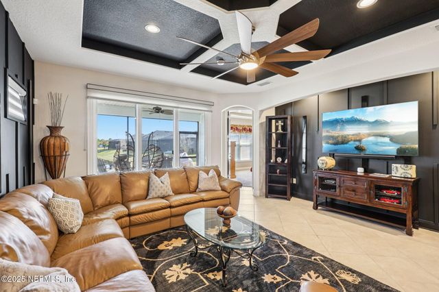 48 FAWN FIELD Lane, St. Augustine, FL 32092