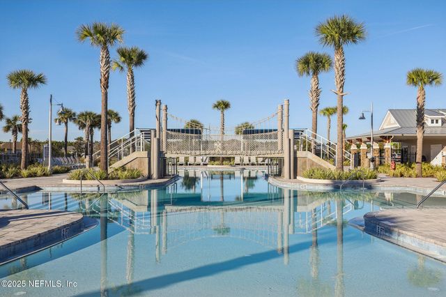 48 FAWN FIELD Lane, St. Augustine, FL 32092