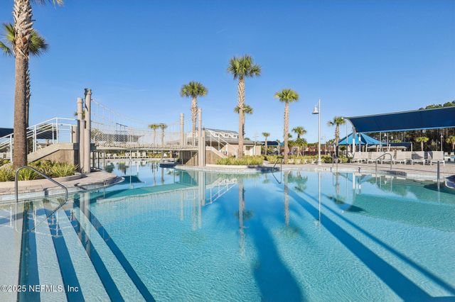 48 FAWN FIELD Lane, St. Augustine, FL 32092