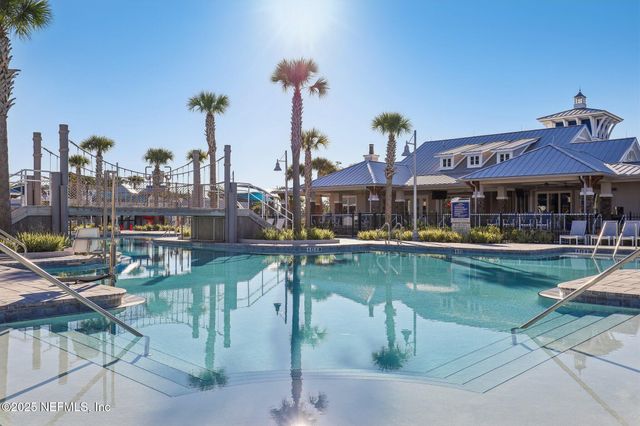 48 FAWN FIELD Lane, St. Augustine, FL 32092