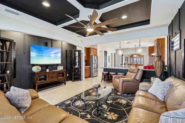 48 FAWN FIELD Lane, St. Augustine, FL 32092