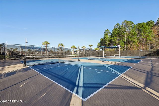 48 FAWN FIELD Lane, St. Augustine, FL 32092