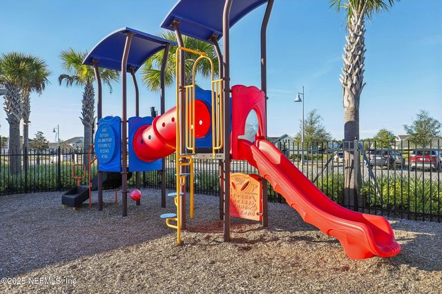 48 FAWN FIELD Lane, St. Augustine, FL 32092