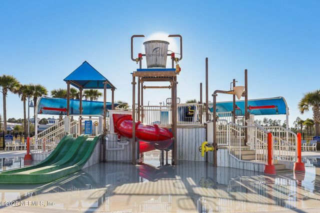 48 FAWN FIELD Lane, St. Augustine, FL 32092