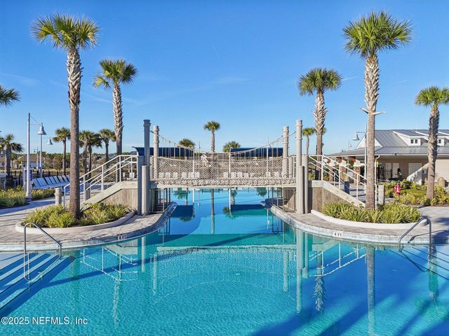 48 FAWN FIELD Lane, St. Augustine, FL 32092