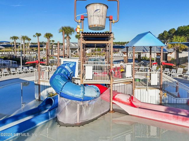 48 FAWN FIELD Lane, St. Augustine, FL 32092