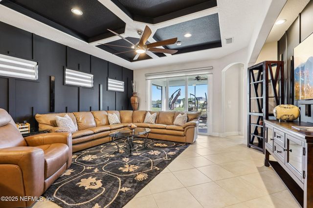 48 FAWN FIELD Lane, St. Augustine, FL 32092