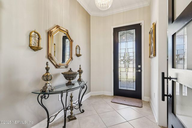 48 FAWN FIELD Lane, St. Augustine, FL 32092