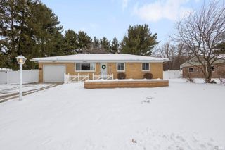 16975 Clovis Street, South Bend, IN 46635