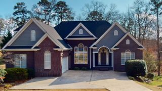 65 Blue Jay Parkway, Ringgold, GA 30736