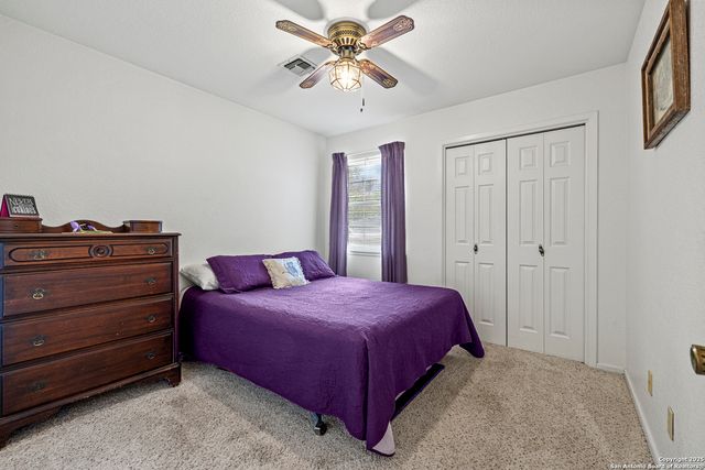 101 Broadmoor, Fredericksburg, TX 78624