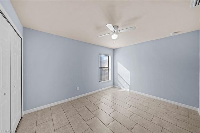 2109-2111 Chiquita BLVD S, Cape Coral, FL 33991