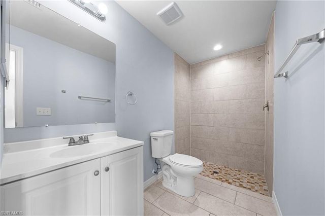 2109-2111 Chiquita BLVD S, Cape Coral, FL 33991