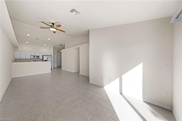 2109-2111 Chiquita BLVD S, Cape Coral, FL 33991