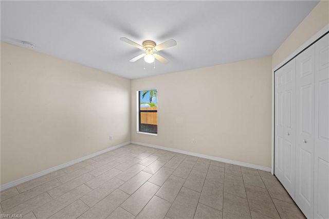 2109-2111 Chiquita BLVD S, Cape Coral, FL 33991