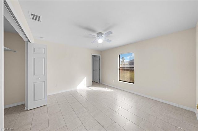 2109-2111 Chiquita BLVD S, Cape Coral, FL 33991