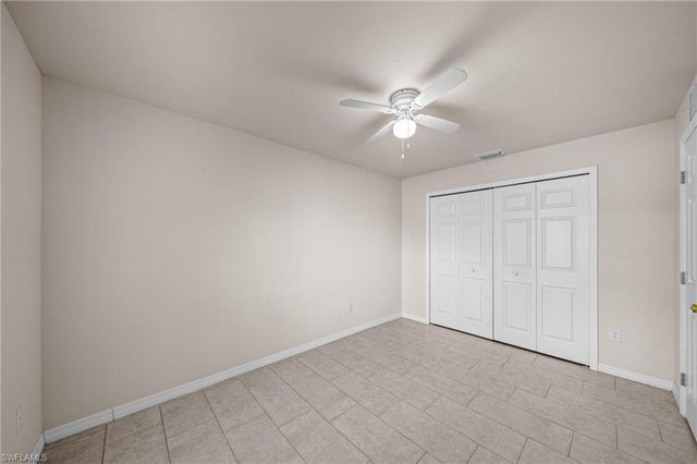 2109-2111 Chiquita BLVD S, Cape Coral, FL 33991