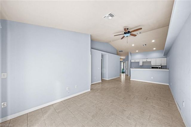 2109-2111 Chiquita BLVD S, Cape Coral, FL 33991