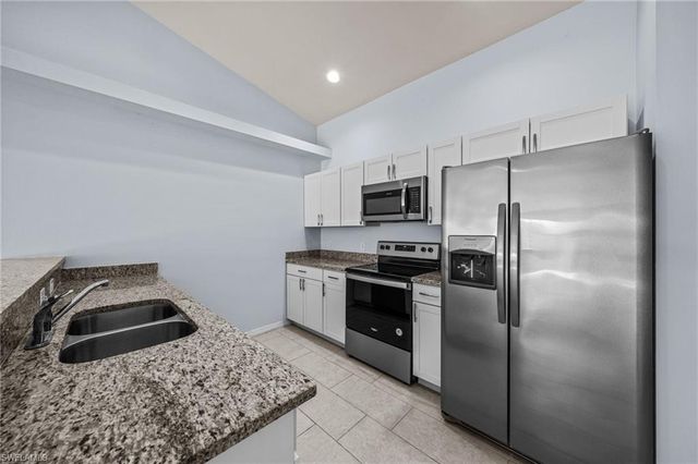 2109-2111 Chiquita BLVD S, Cape Coral, FL 33991