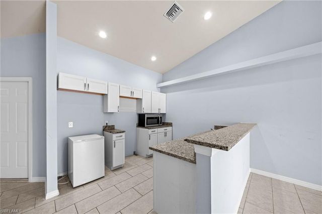 2109-2111 Chiquita BLVD S, Cape Coral, FL 33991