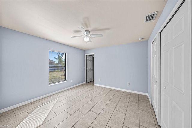 2109-2111 Chiquita BLVD S, Cape Coral, FL 33991