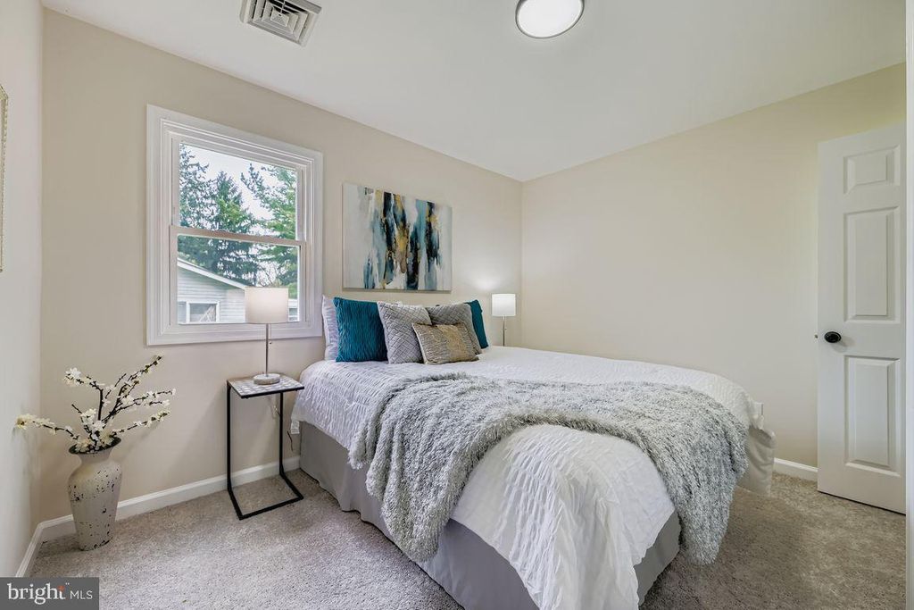 2508 CRESWELL RD, Bel Air, MD 21015