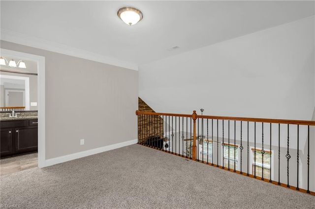 4671 Olivine Lane, Pfafftown, NC 27040