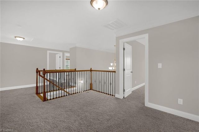 4671 Olivine Lane, Pfafftown, NC 27040