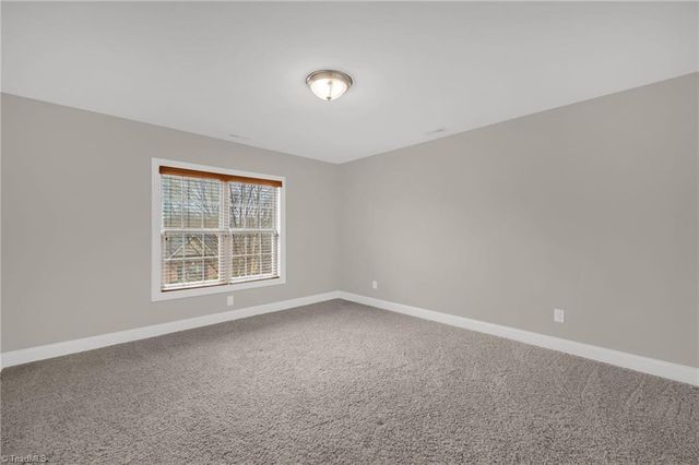 4671 Olivine Lane, Pfafftown, NC 27040