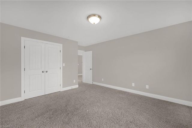 4671 Olivine Lane, Pfafftown, NC 27040