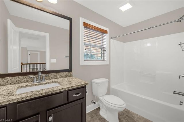 4671 Olivine Lane, Pfafftown, NC 27040