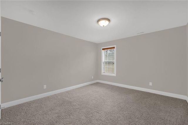 4671 Olivine Lane, Pfafftown, NC 27040