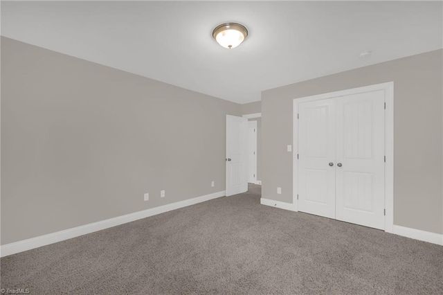 4671 Olivine Lane, Pfafftown, NC 27040