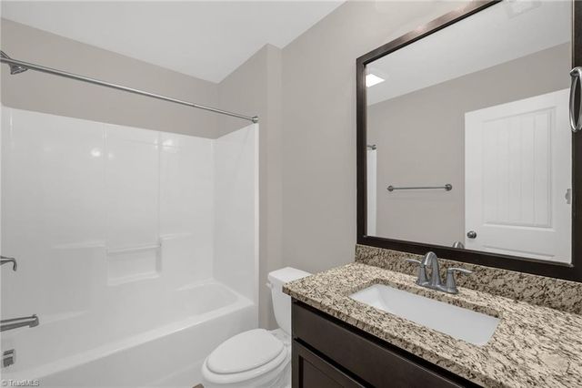 4671 Olivine Lane, Pfafftown, NC 27040