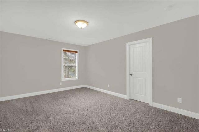 4671 Olivine Lane, Pfafftown, NC 27040