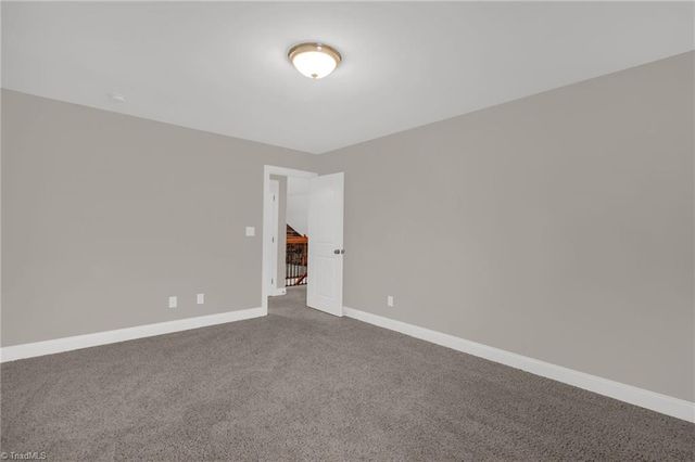 4671 Olivine Lane, Pfafftown, NC 27040