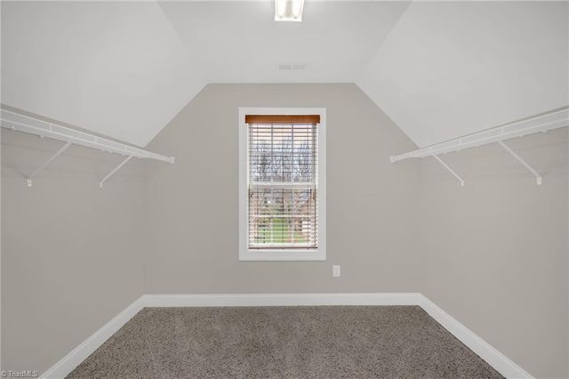 4671 Olivine Lane, Pfafftown, NC 27040