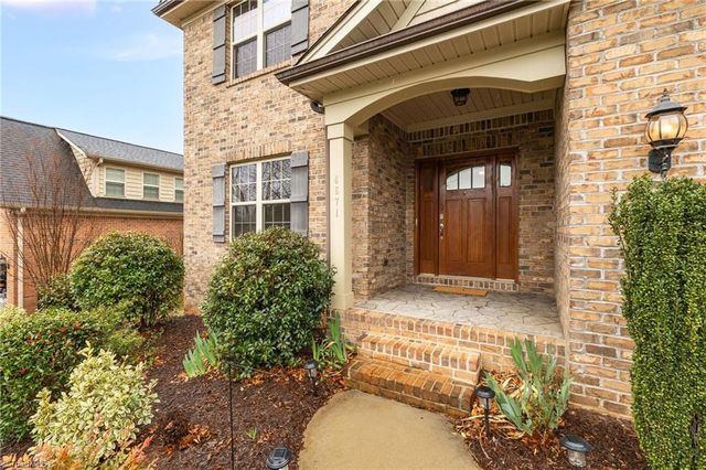 4671 Olivine Lane, Pfafftown, NC 27040