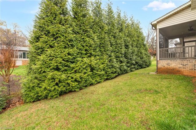 4671 Olivine Lane, Pfafftown, NC 27040