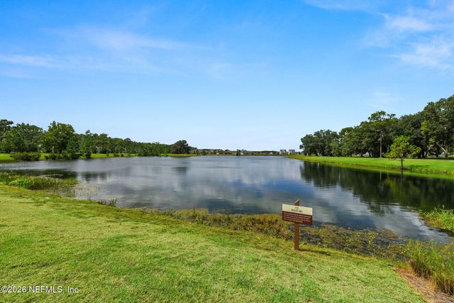 276 BACK CREEK Drive, St. Augustine, FL 32092