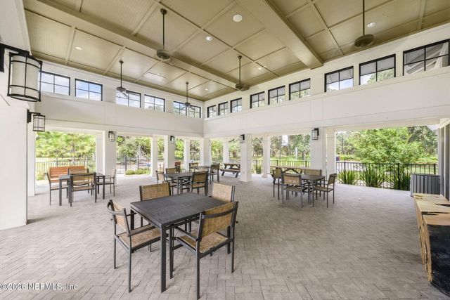 276 BACK CREEK Drive, St. Augustine, FL 32092