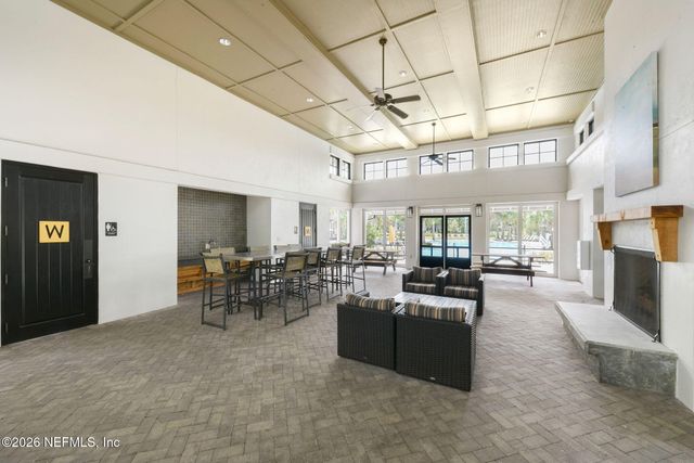 276 BACK CREEK Drive, St. Augustine, FL 32092