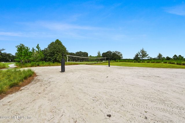 276 BACK CREEK Drive, St. Augustine, FL 32092